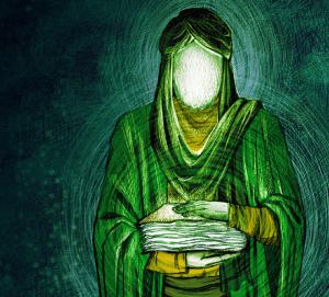 داستان های کوتاه عبرت آموز امام صادق (ع) 